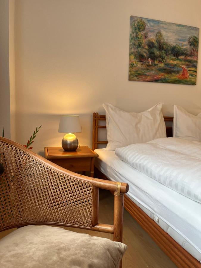 Apartment Ploner Ainet المظهر الخارجي الصورة
