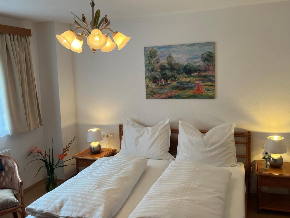 Apartment Ploner Ainet المظهر الخارجي الصورة